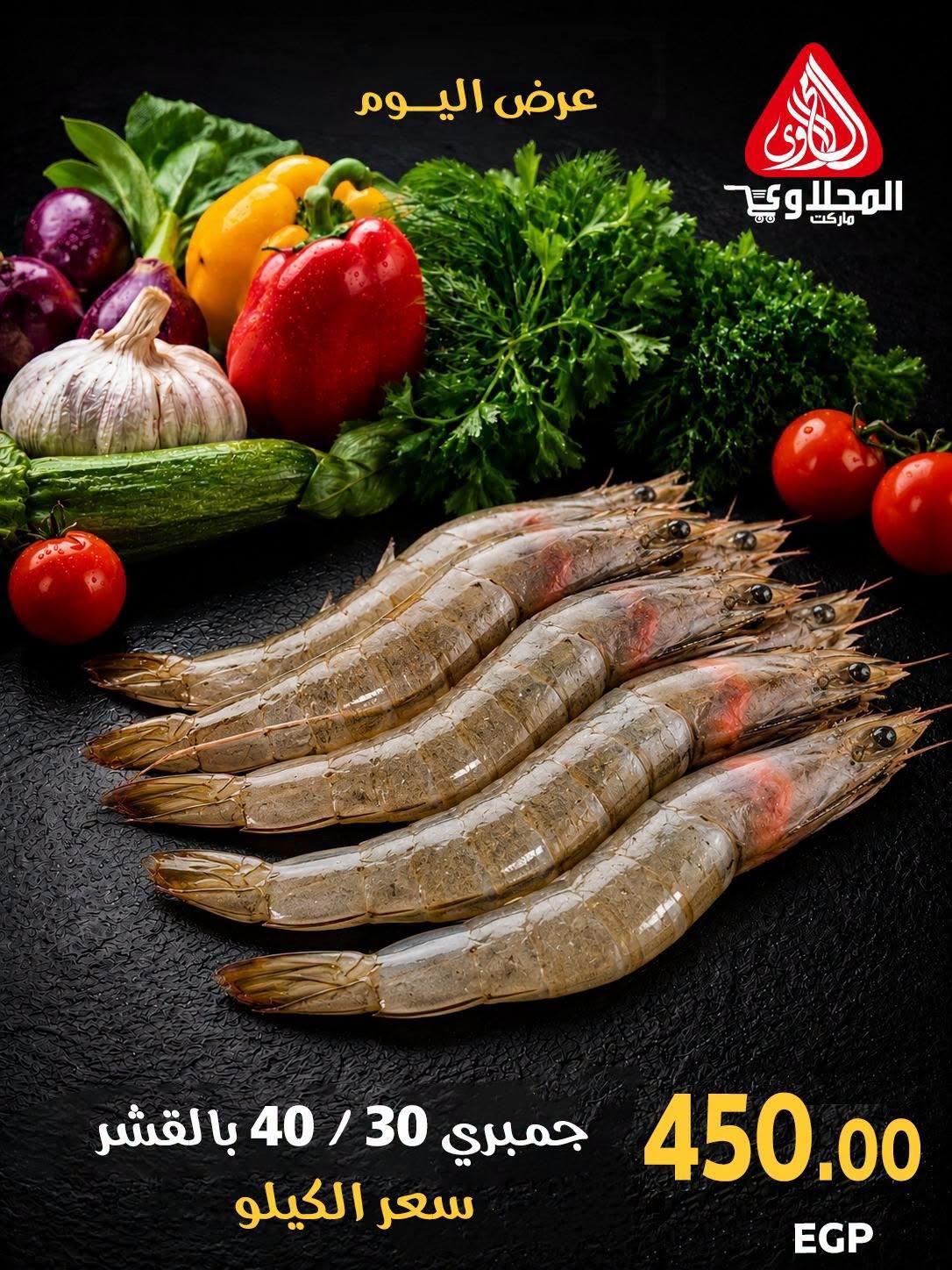 عروض المحلاوي صفحة 19