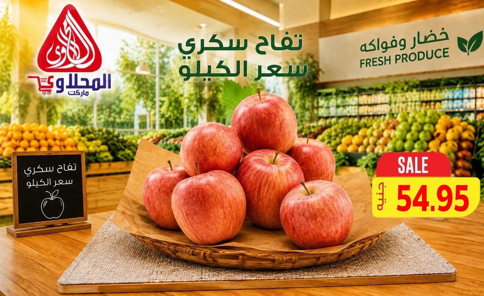 عروض المحلاوي صفحة 6