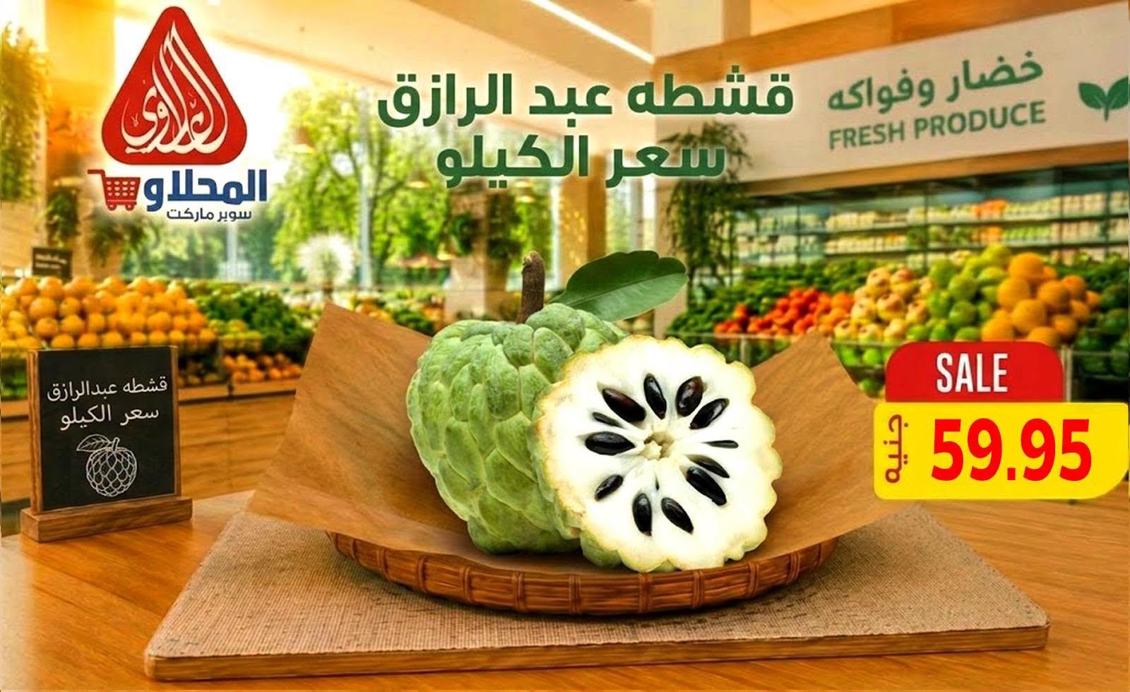 عروض المحلاوي صفحة 7