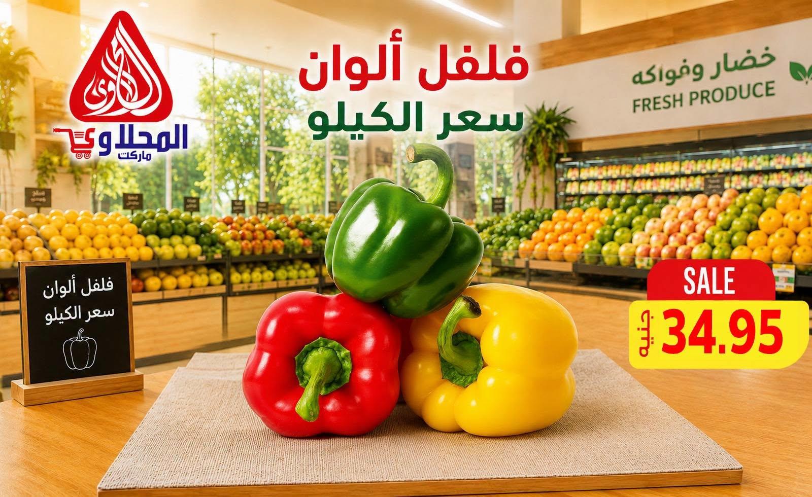 عروض المحلاوي صفحة 2