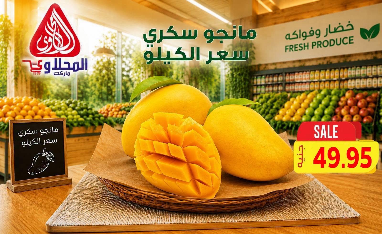 عروض المحلاوي صفحة 5
