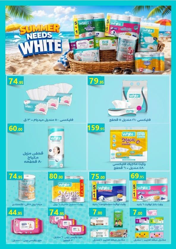عروض المحلاوي صفحة 2