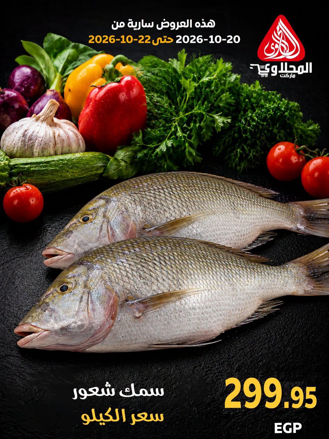 عروض المحلاوي صفحة 16