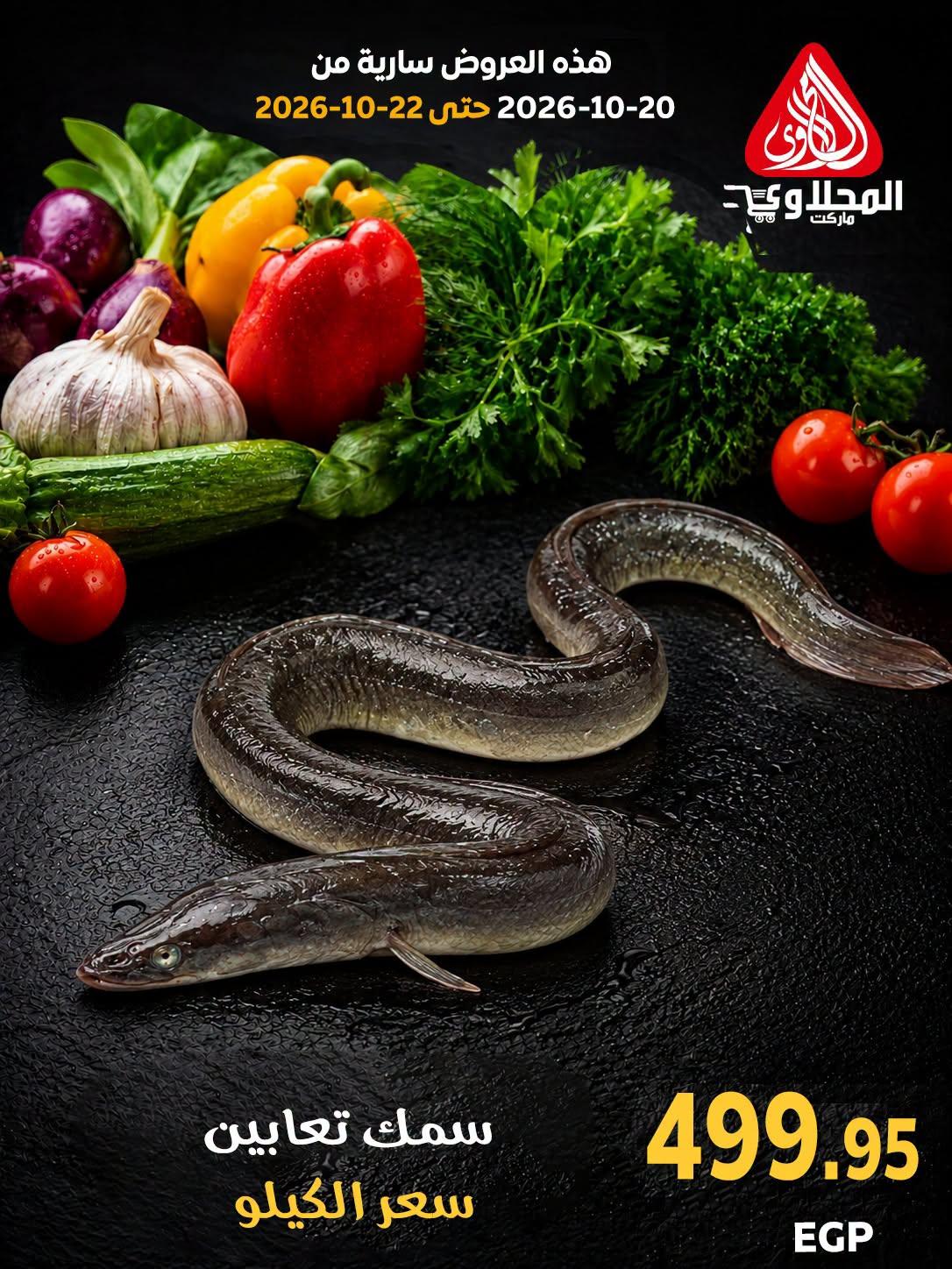 عروض المحلاوي صفحة 20