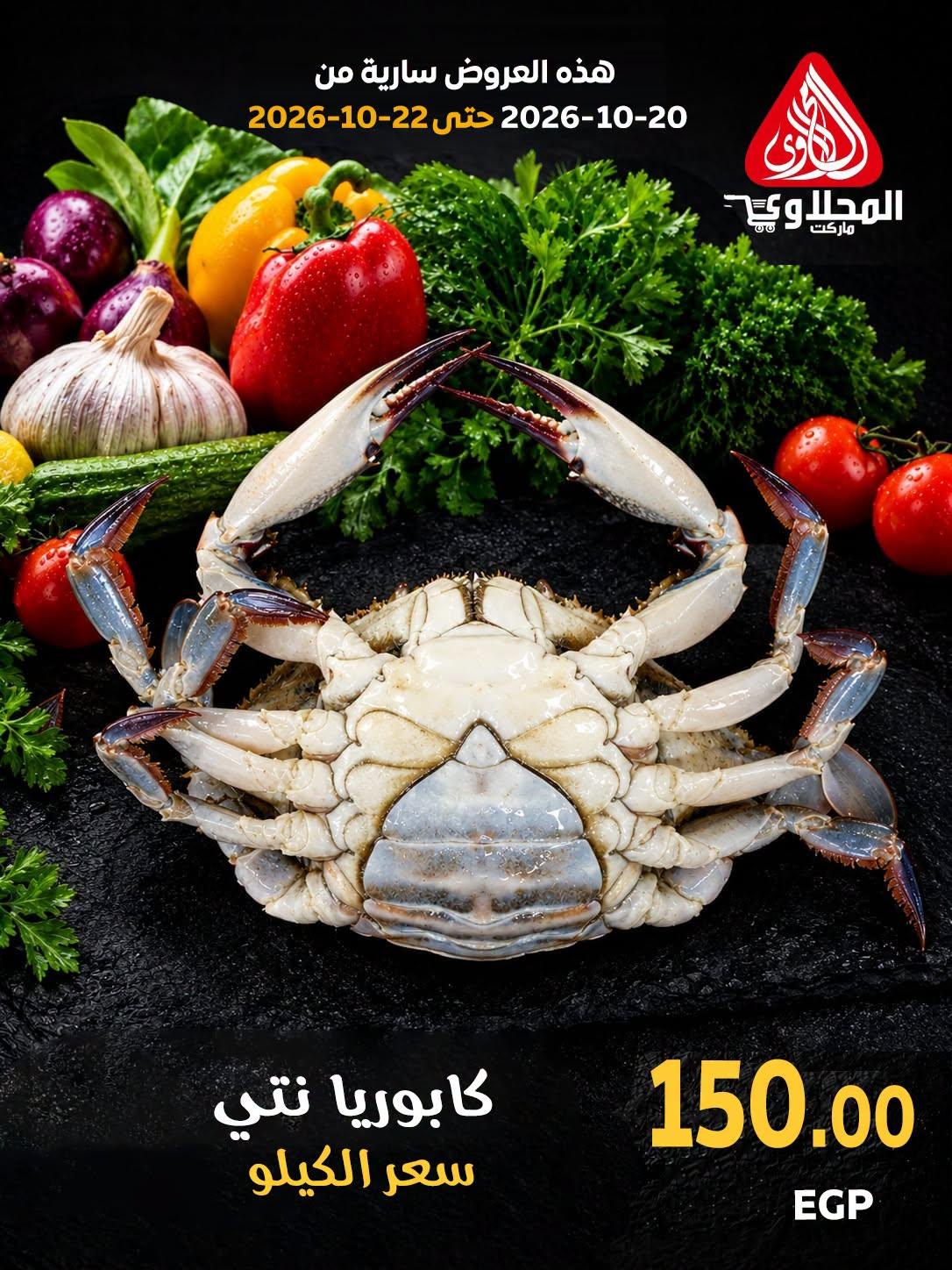 عروض المحلاوي صفحة 22