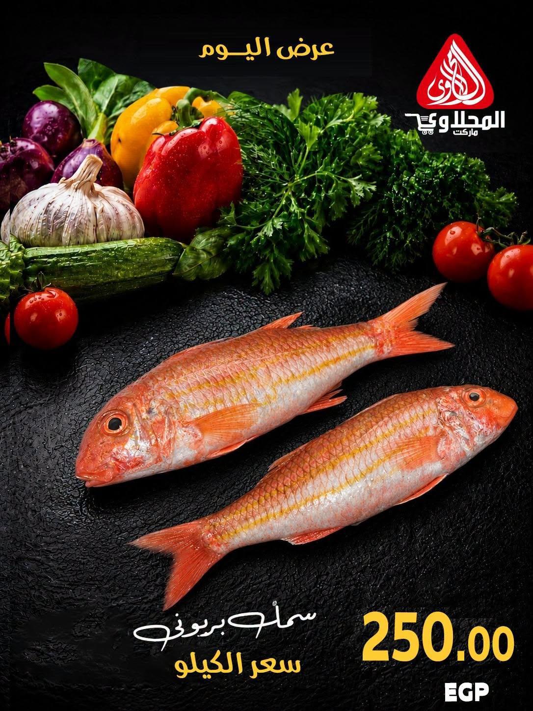 عروض المحلاوي صفحة 5 عروض المحلاوي صفحة 5