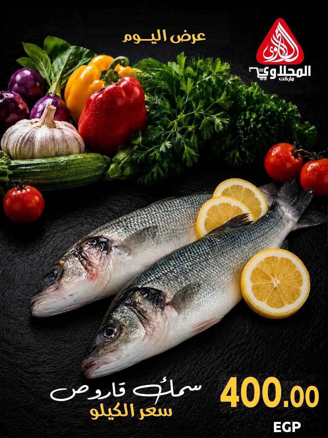 عروض المحلاوي صفحة 7 عروض المحلاوي صفحة 7