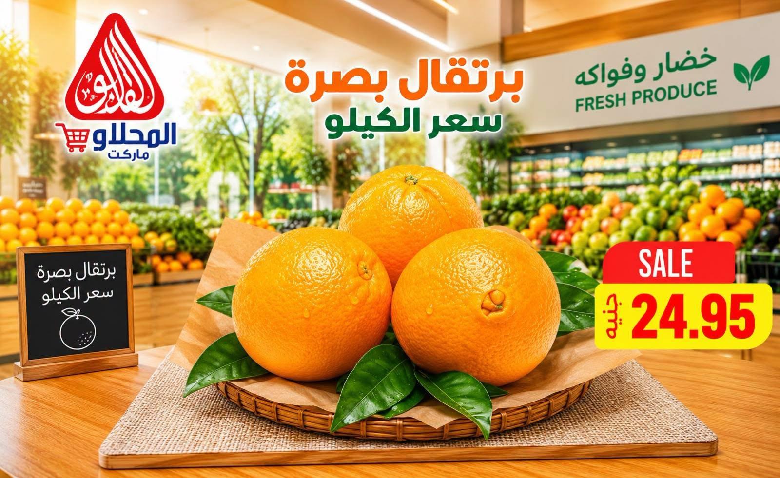 عروض المحلاوي صفحة 3 عروض المحلاوي صفحة 3