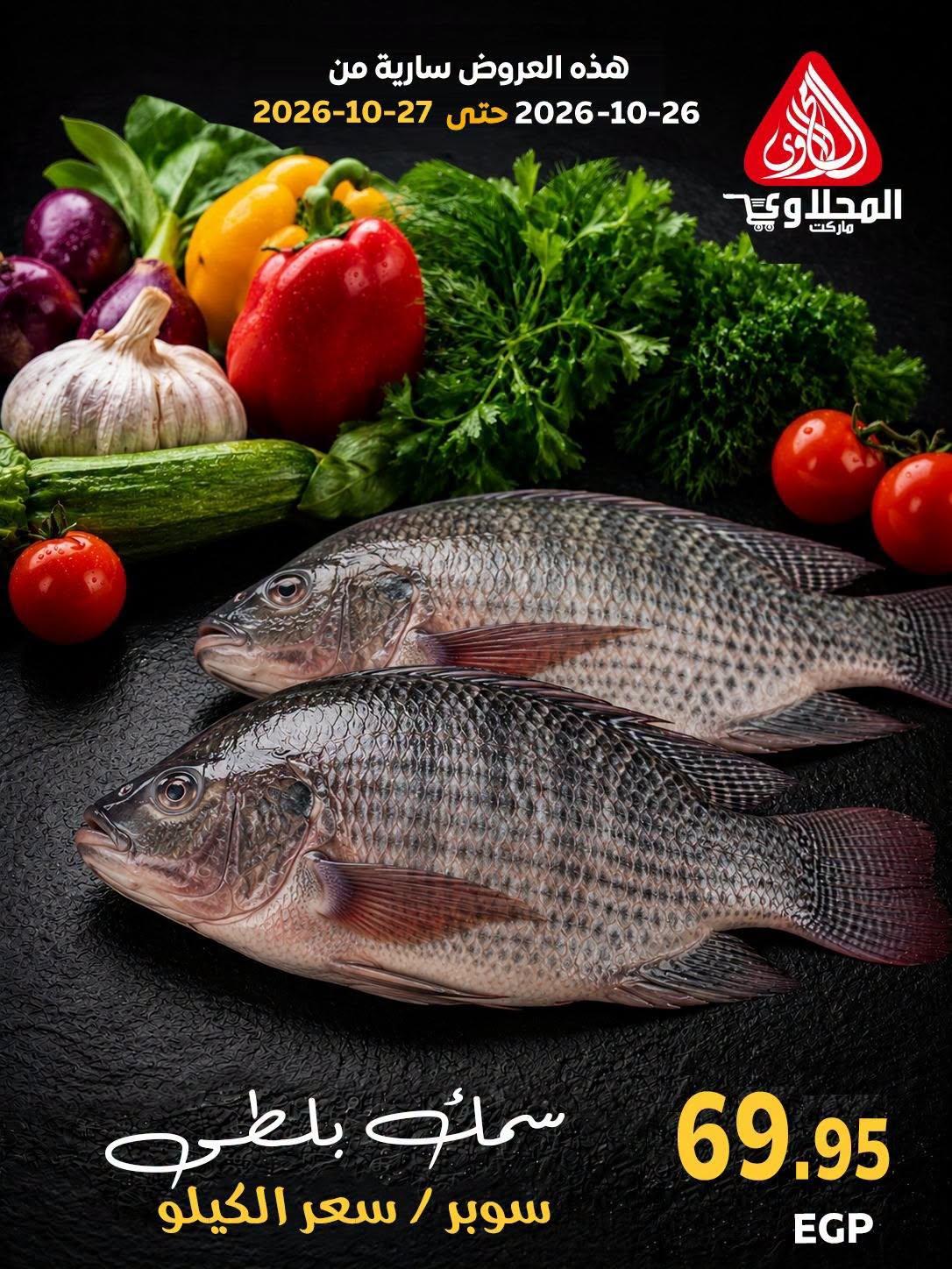 عروض المحلاوي صفحة 12 عروض المحلاوي صفحة 12