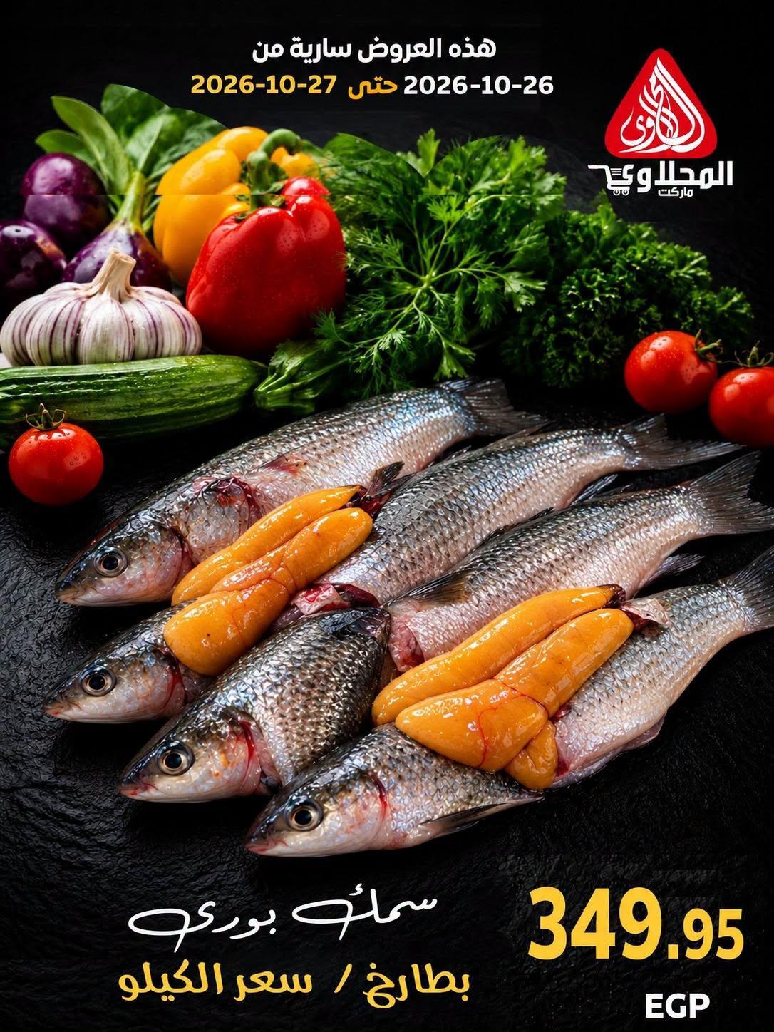 عروض المحلاوي صفحة 3 عروض المحلاوي صفحة 3