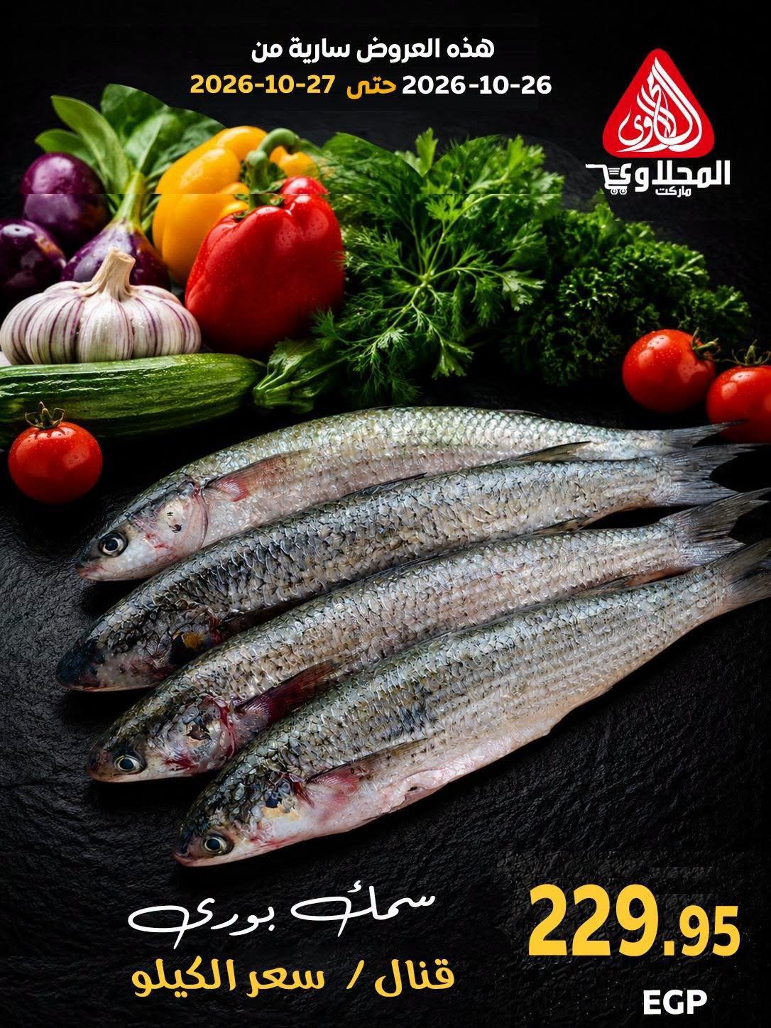 عروض المحلاوي صفحة 8 عروض المحلاوي صفحة 8