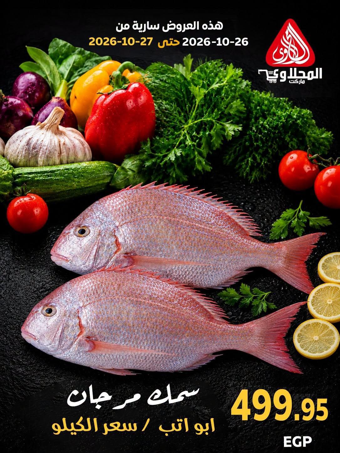 عروض المحلاوي صفحة 9 عروض المحلاوي صفحة 9