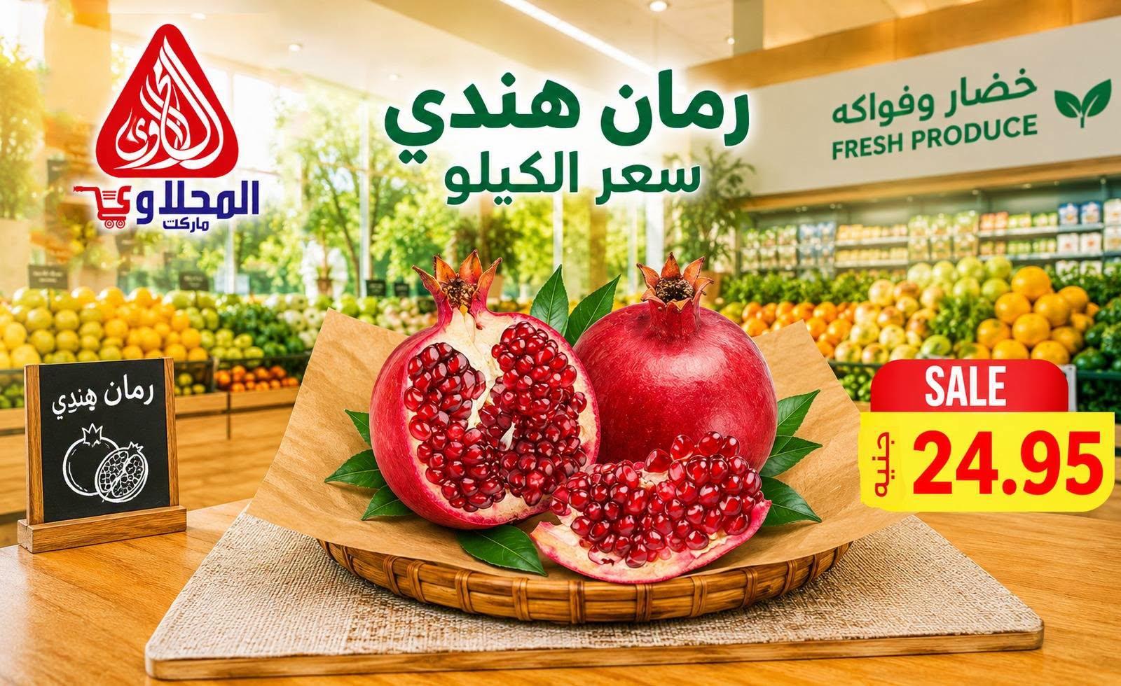 عروض المحلاوي صفحة 4
