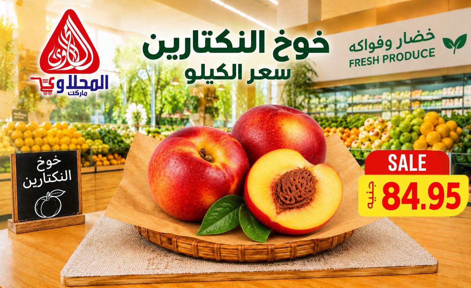 عروض المحلاوي صفحة 6