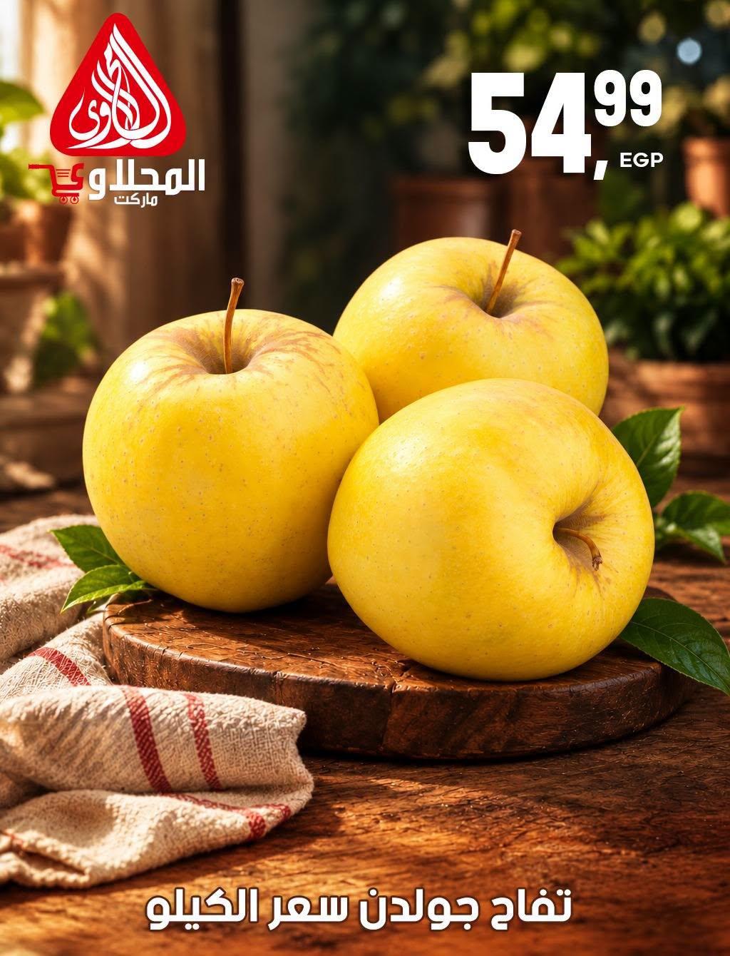 عروض المحلاوي صفحة 11
