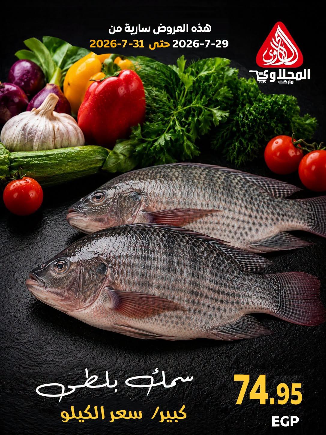 عروض المحلاوي صفحة 11