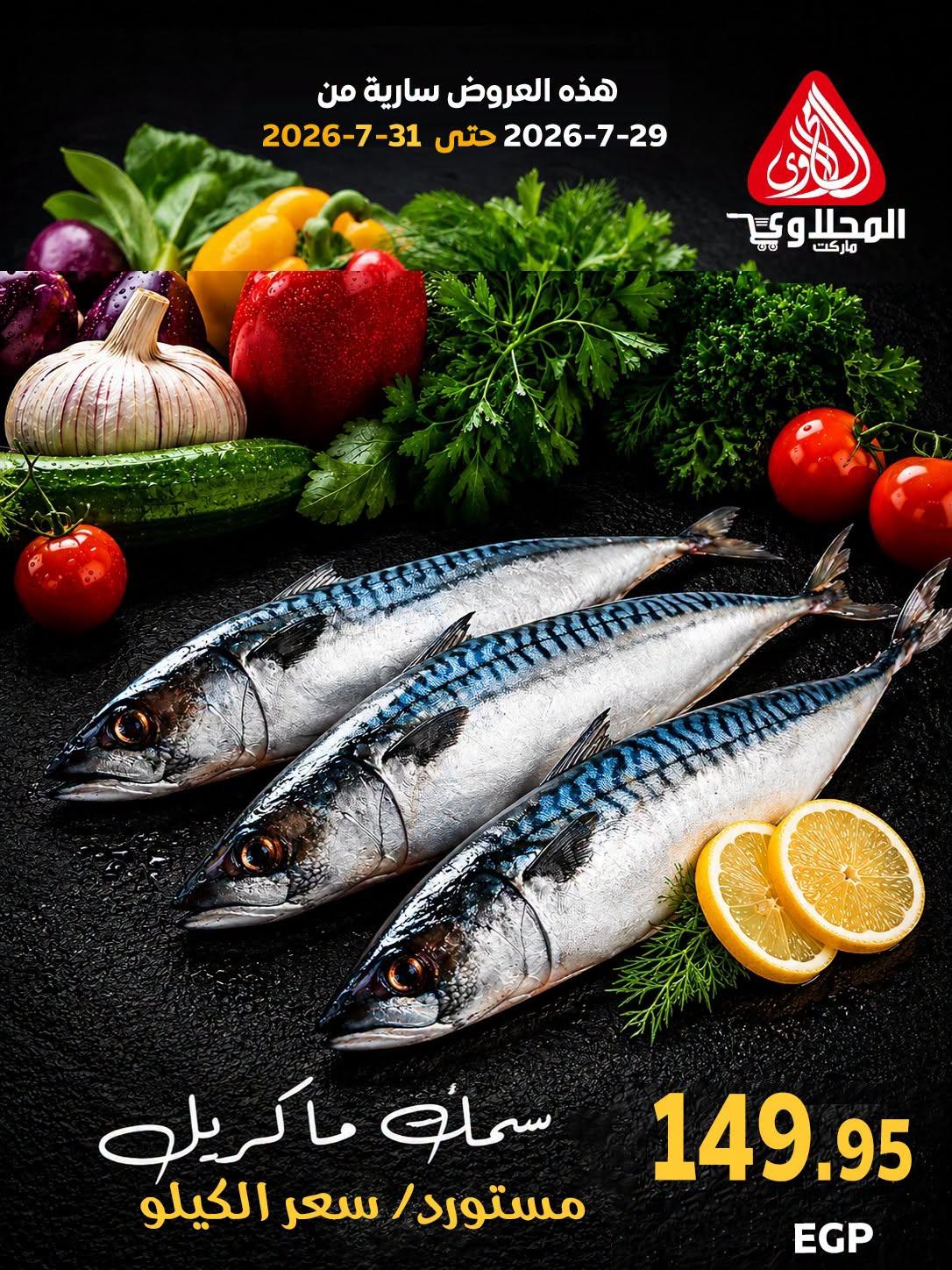 عروض المحلاوي صفحة 12