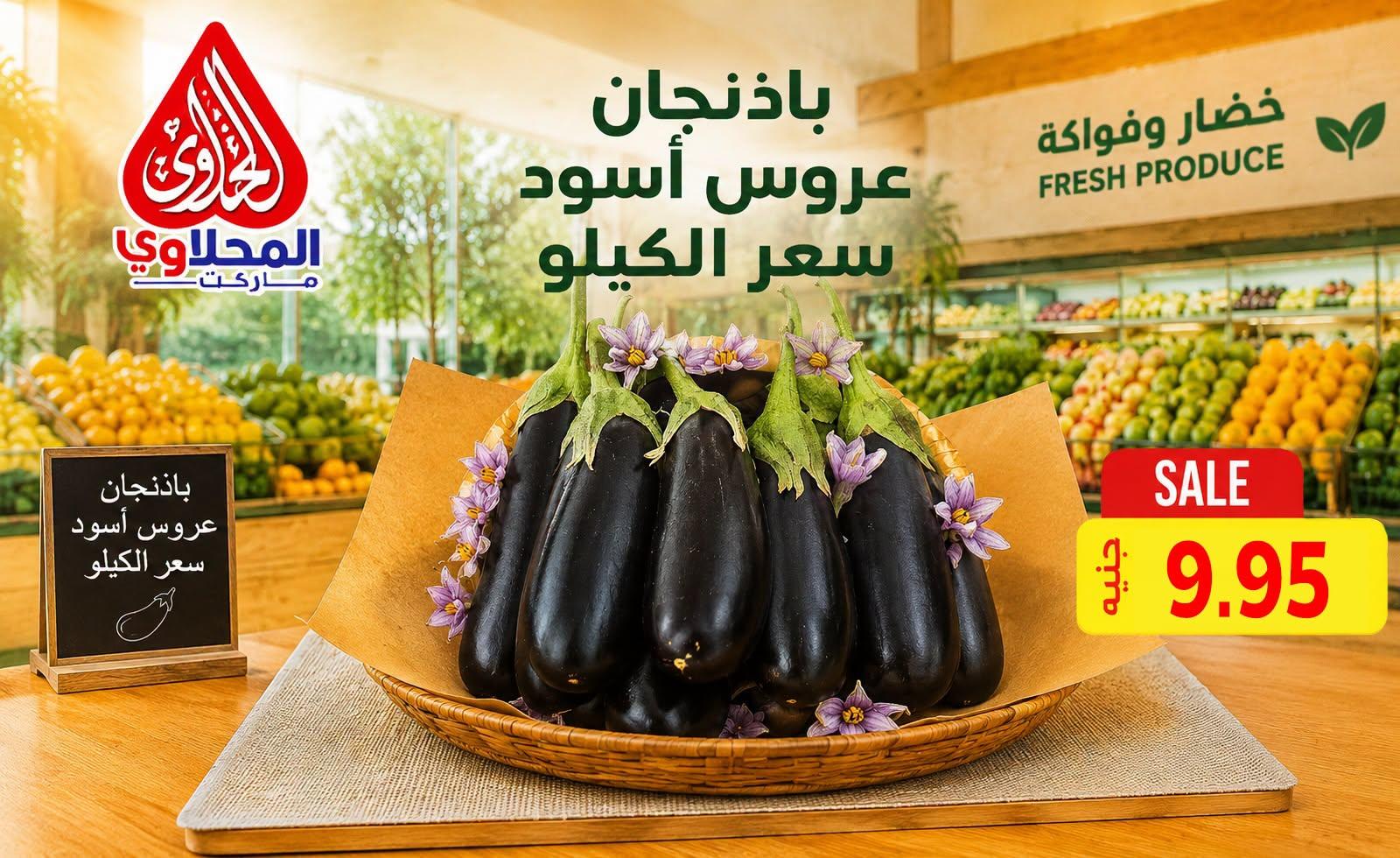 عروض المحلاوي صفحة 15