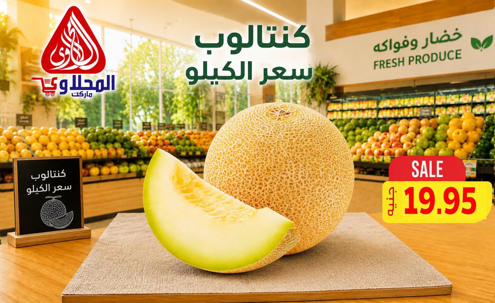عروض المحلاوي صفحة 17