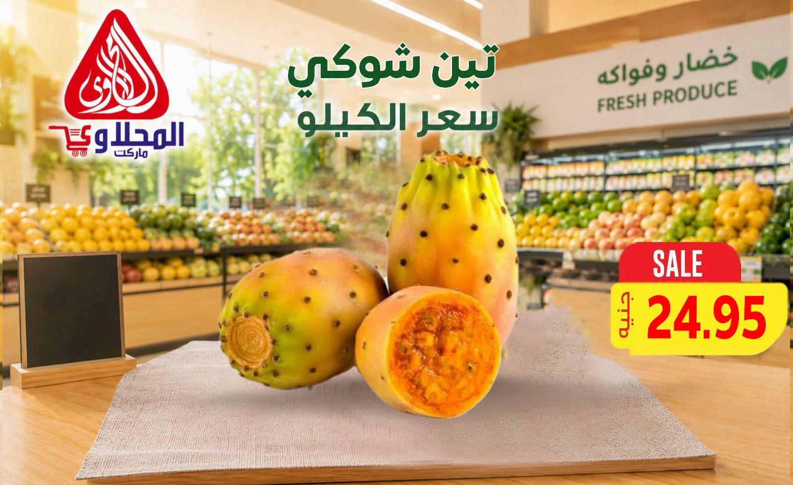 عروض المحلاوي صفحة 20