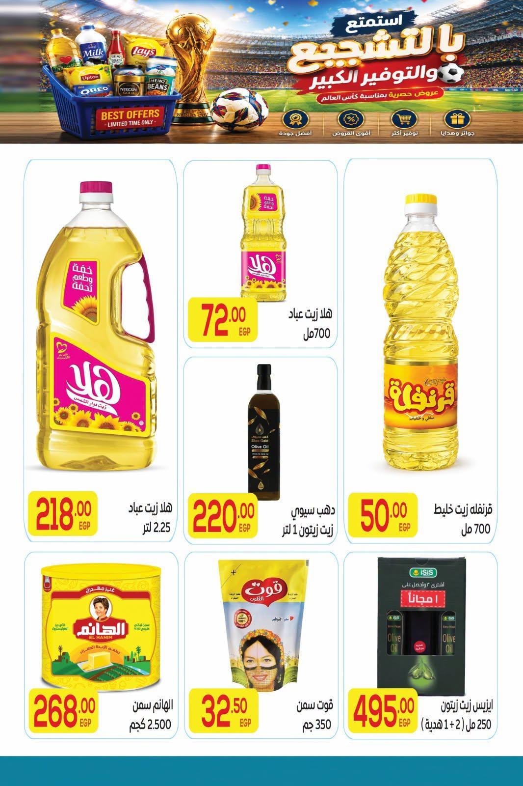 عروض المحلاوي صفحة 28