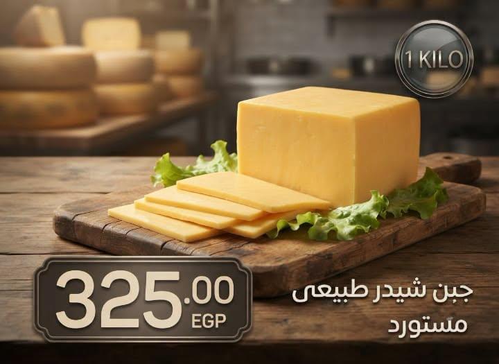 عروض المحلاوي صفحة 8