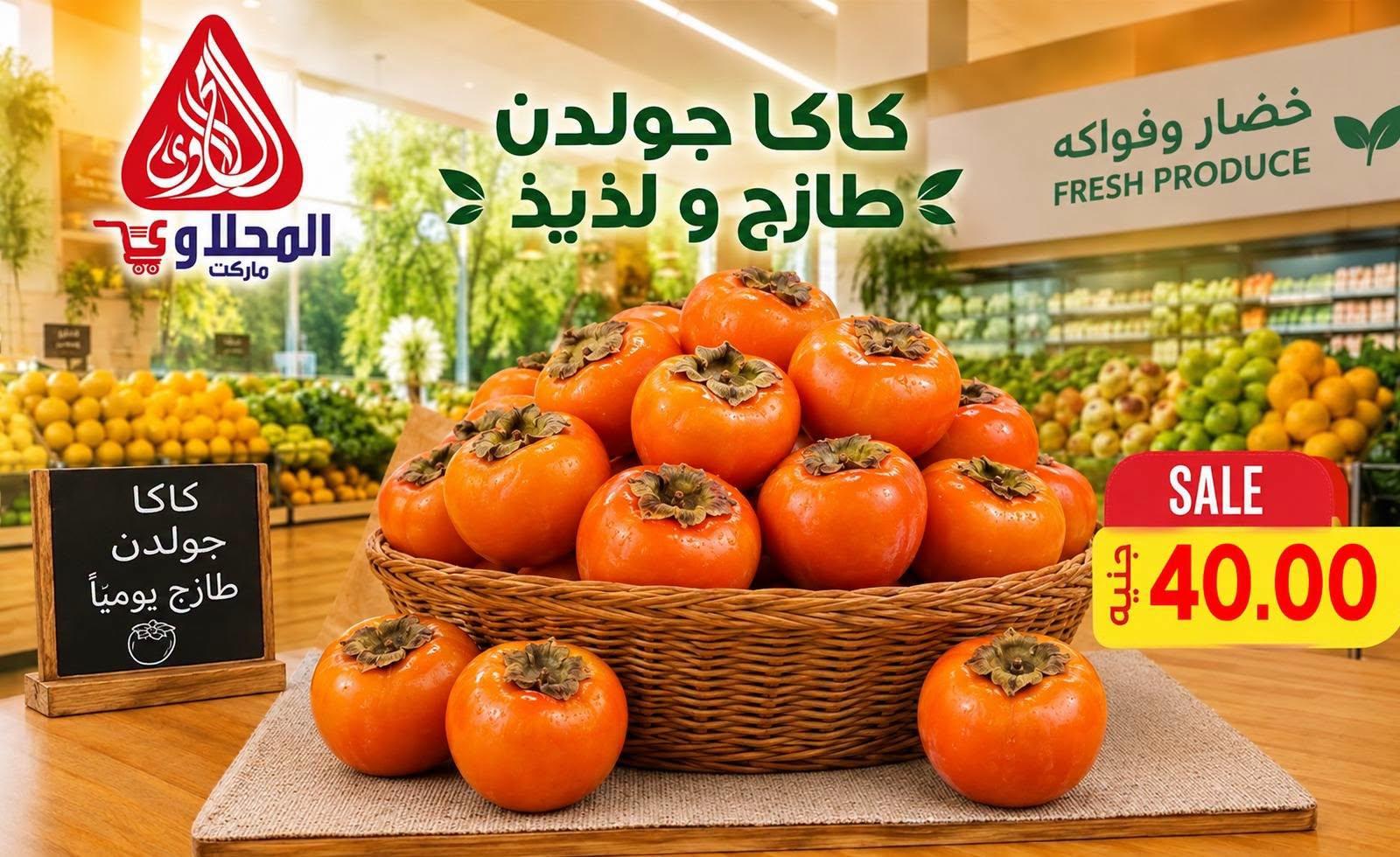 عروض المحلاوي صفحة 11 عروض المحلاوي صفحة 11