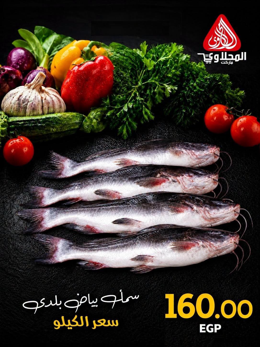 عروض المحلاوي صفحة 2 عروض المحلاوي صفحة 2