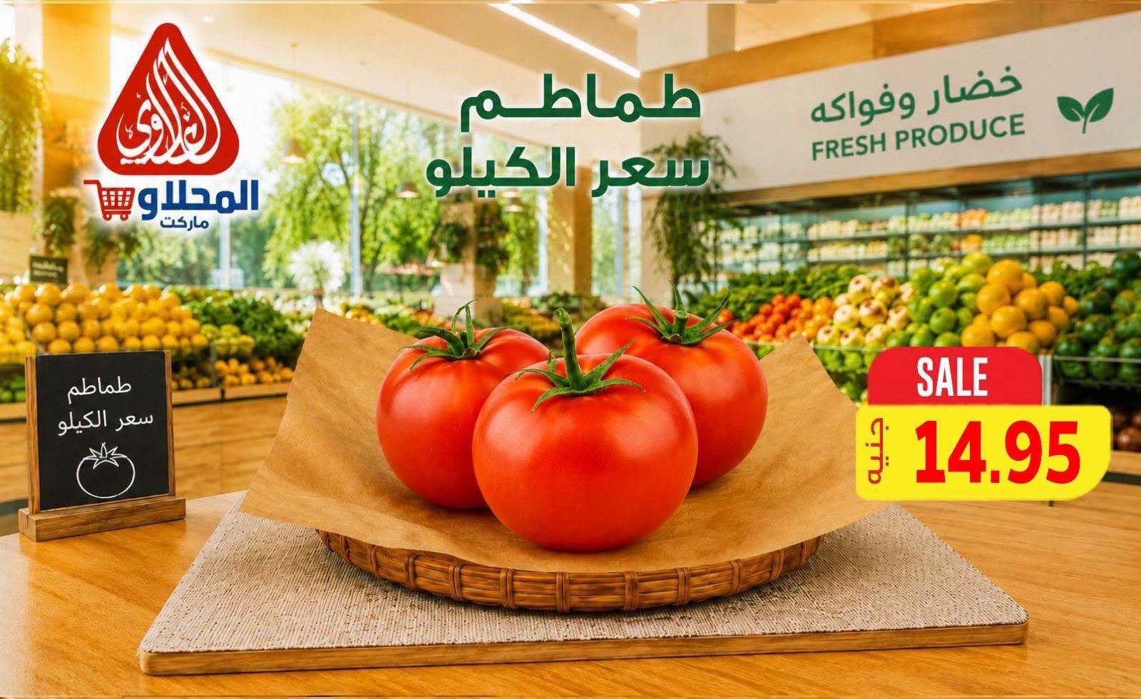 عروض المحلاوي صفحة 4 عروض المحلاوي صفحة 4