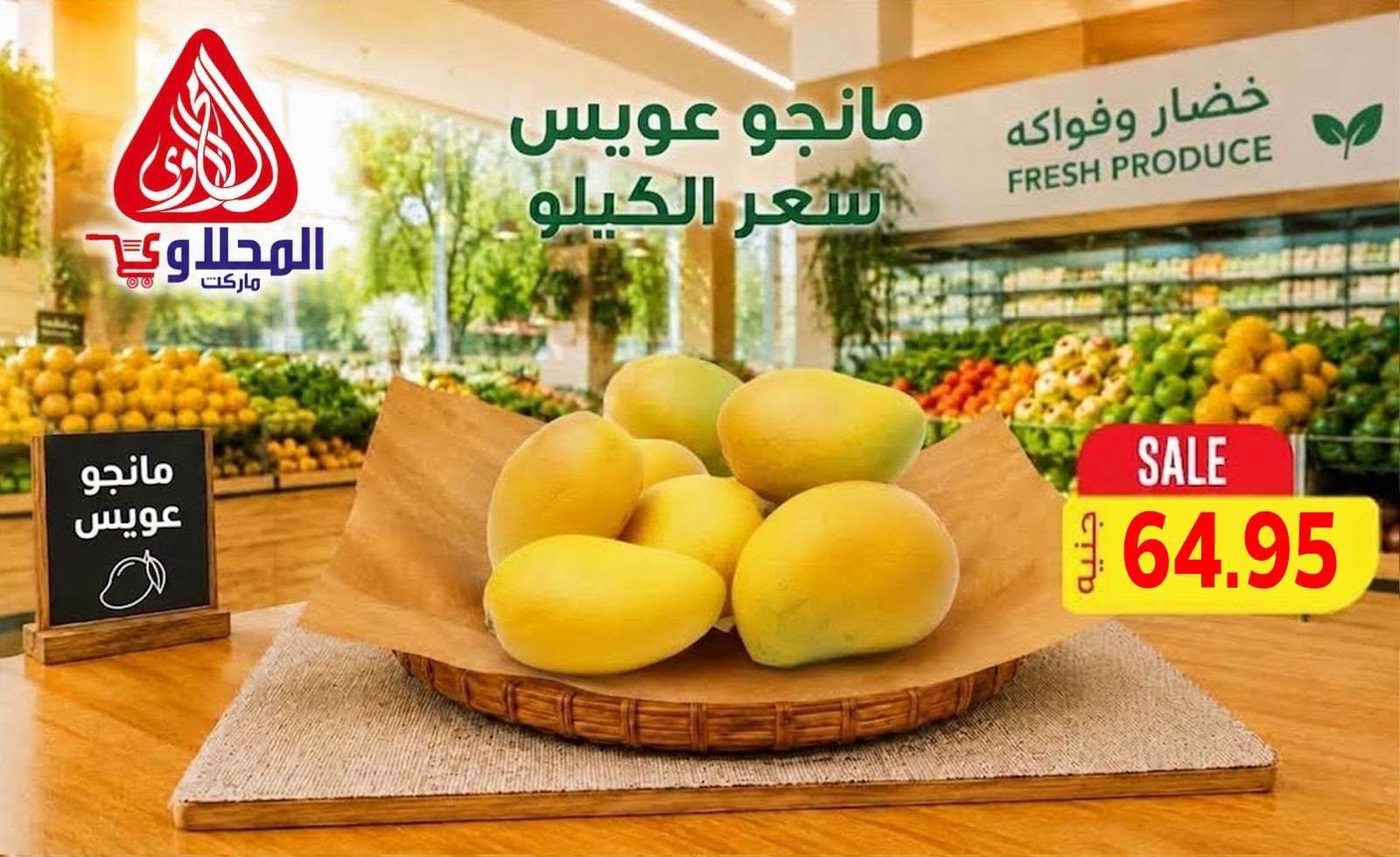 عروض المحلاوي صفحة 7 عروض المحلاوي صفحة 7