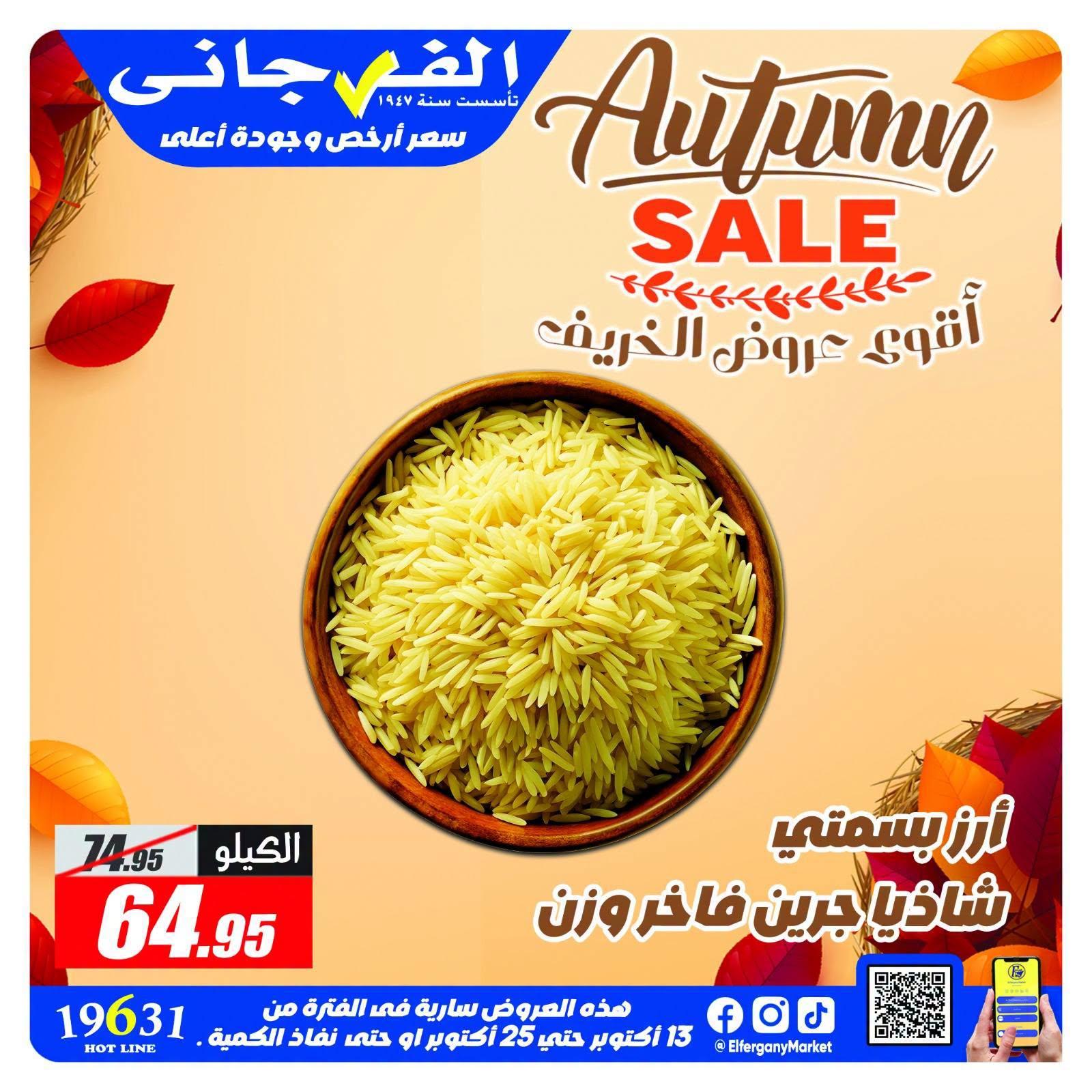 عروض الفرجاني صفحة 4