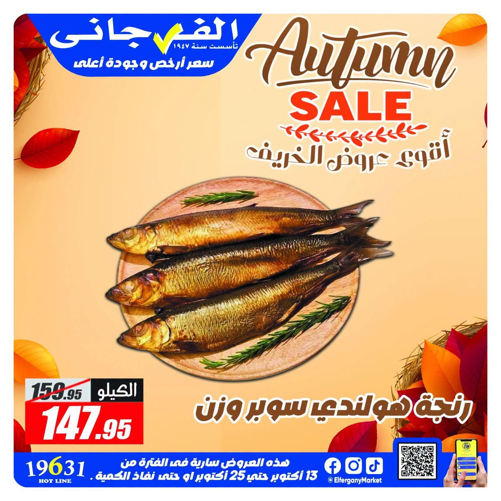 عروض الفرجاني صفحة 2