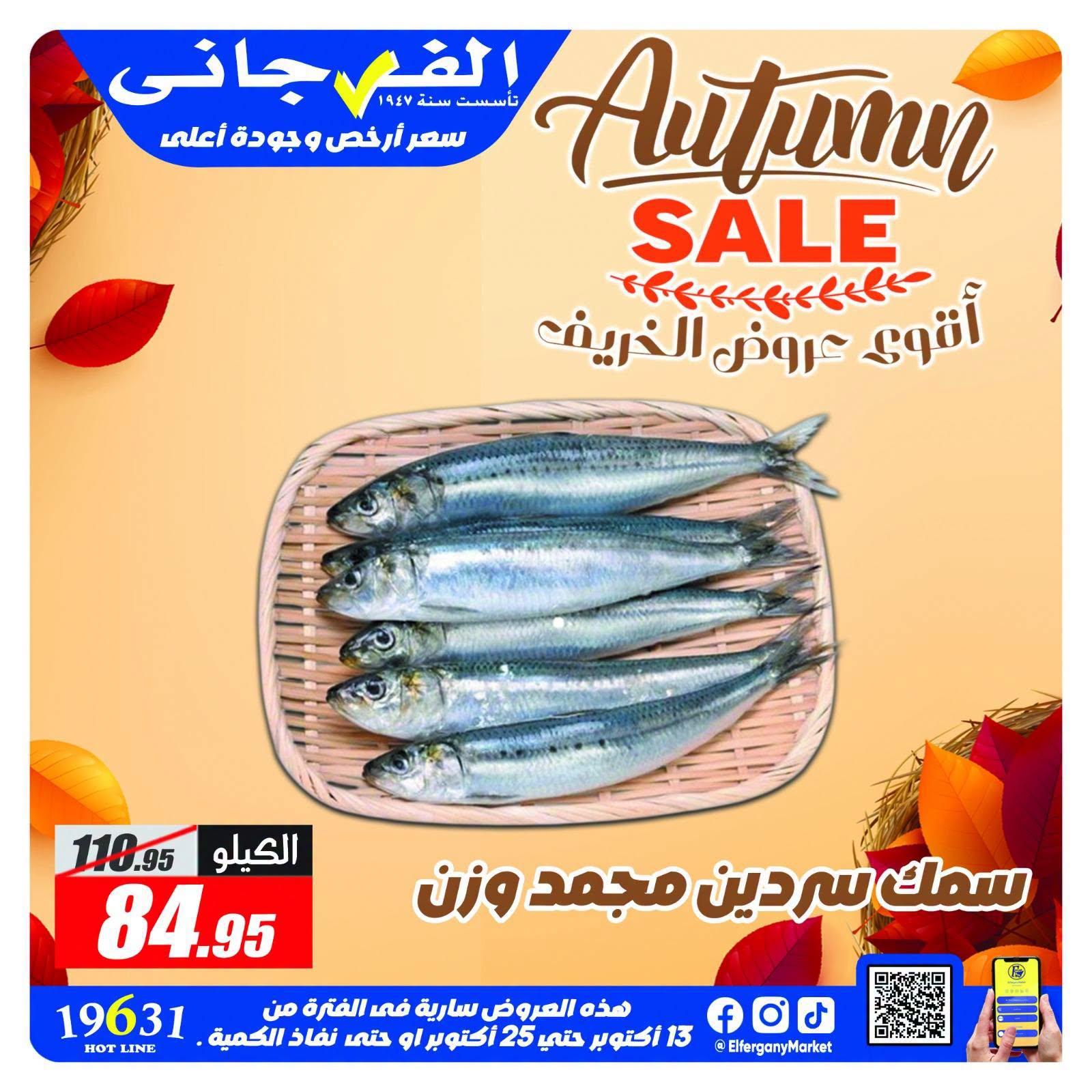 عروض الفرجاني صفحة 3