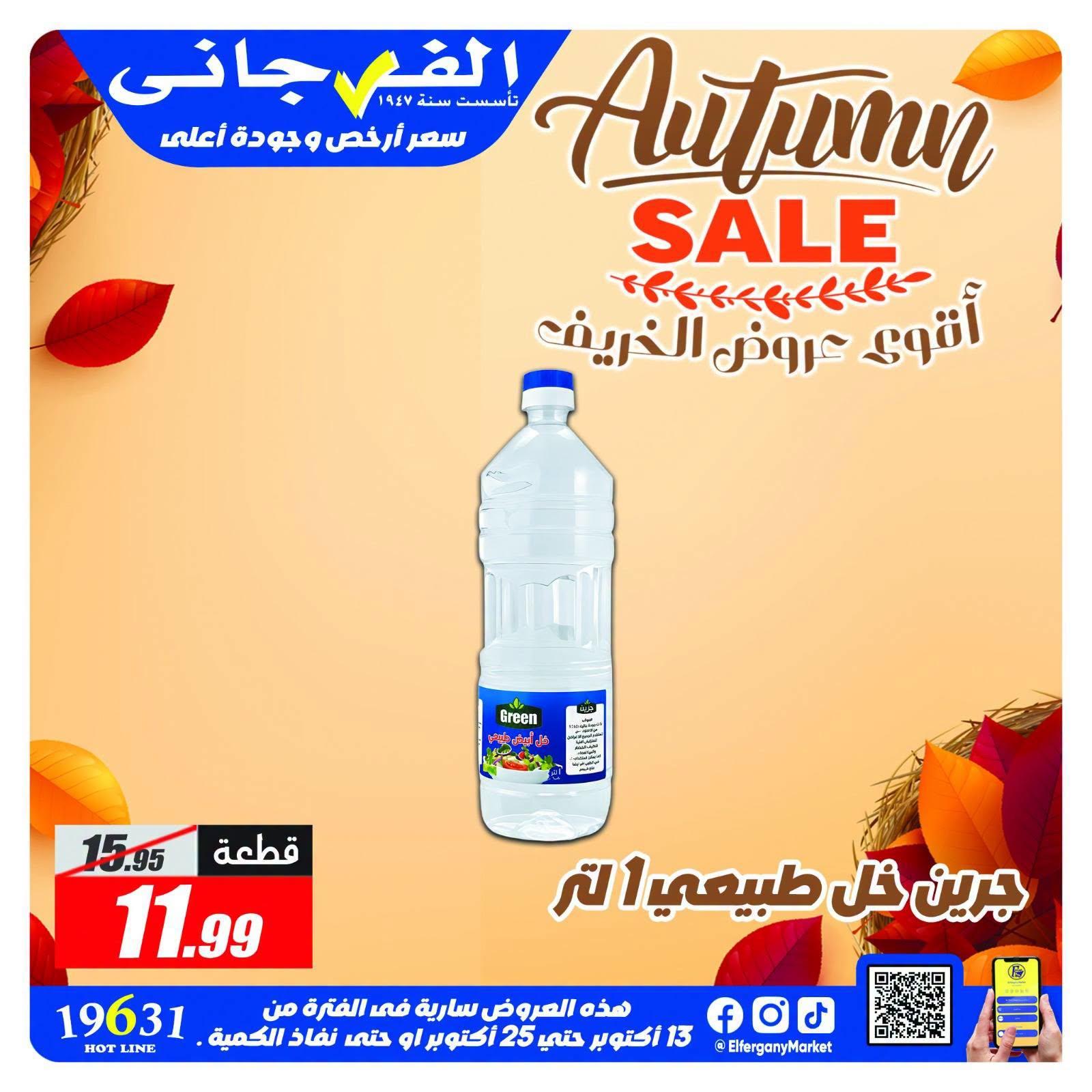 عروض الفرجاني صفحة 4