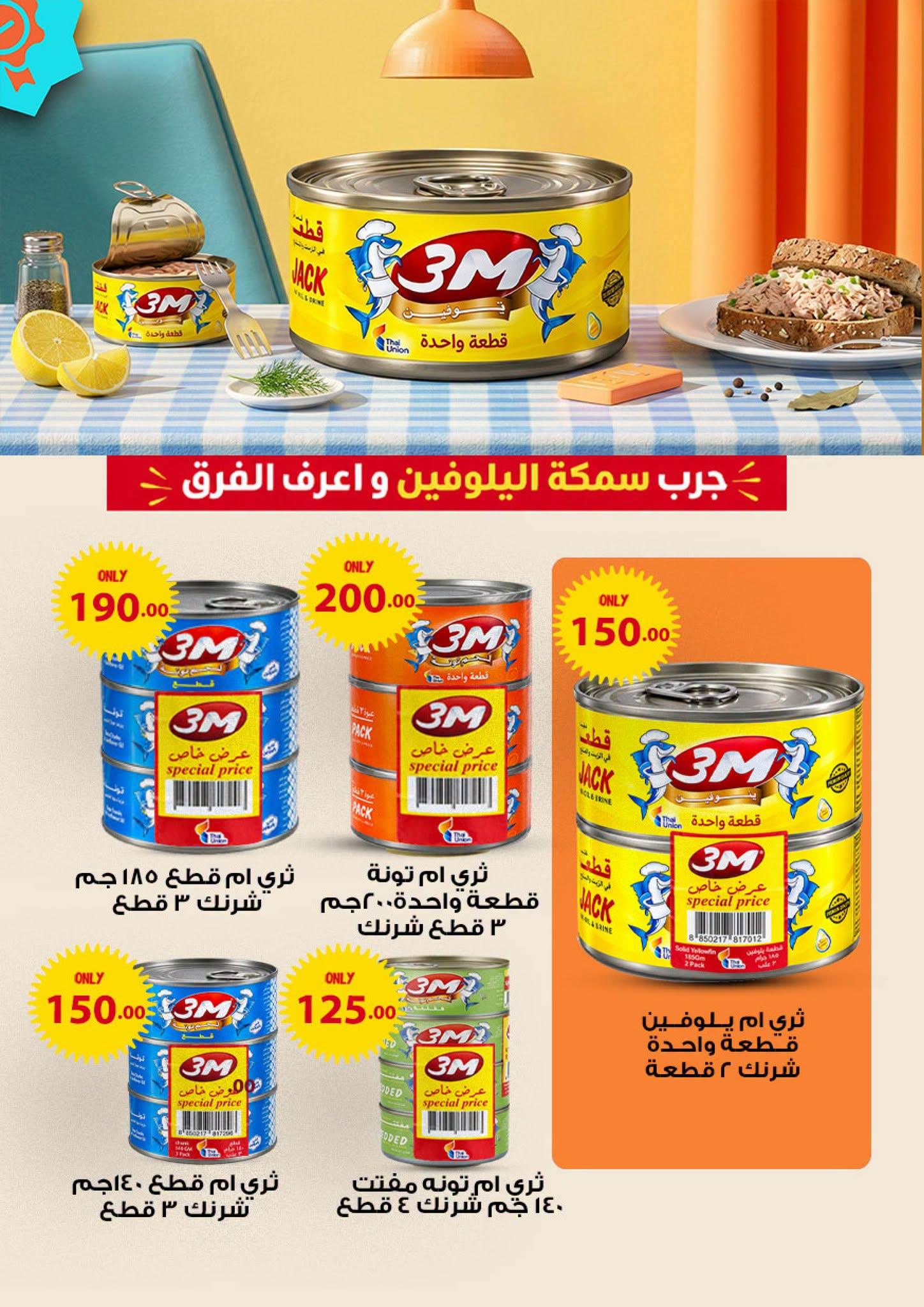 عروض فتح الله صفحة 29