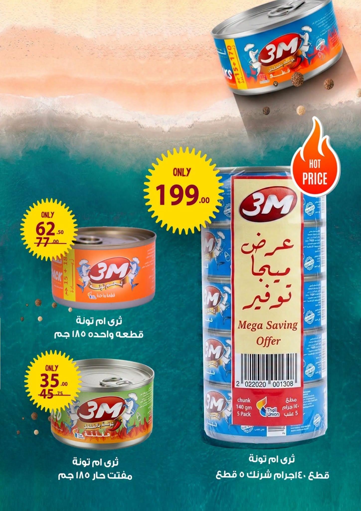 عروض فتح الله  صفحة 36
