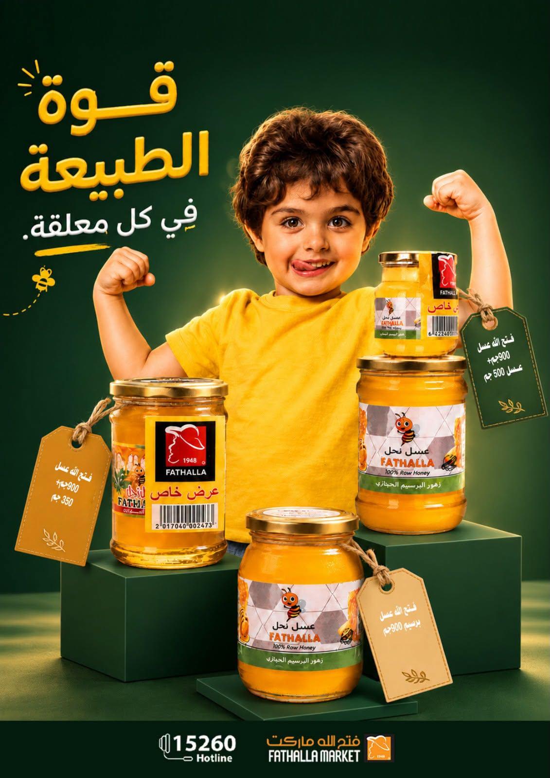 عروض فتح الله  صفحة 47