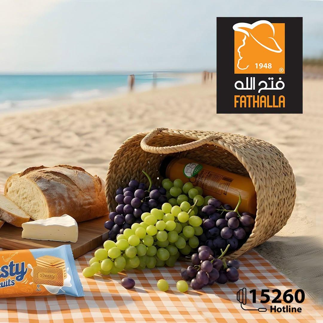 عروض فتح الله  صفحة 73
