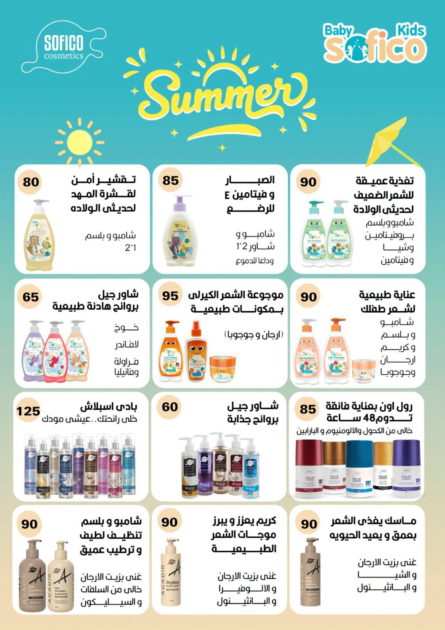 عروض فتح الله صفحة 13