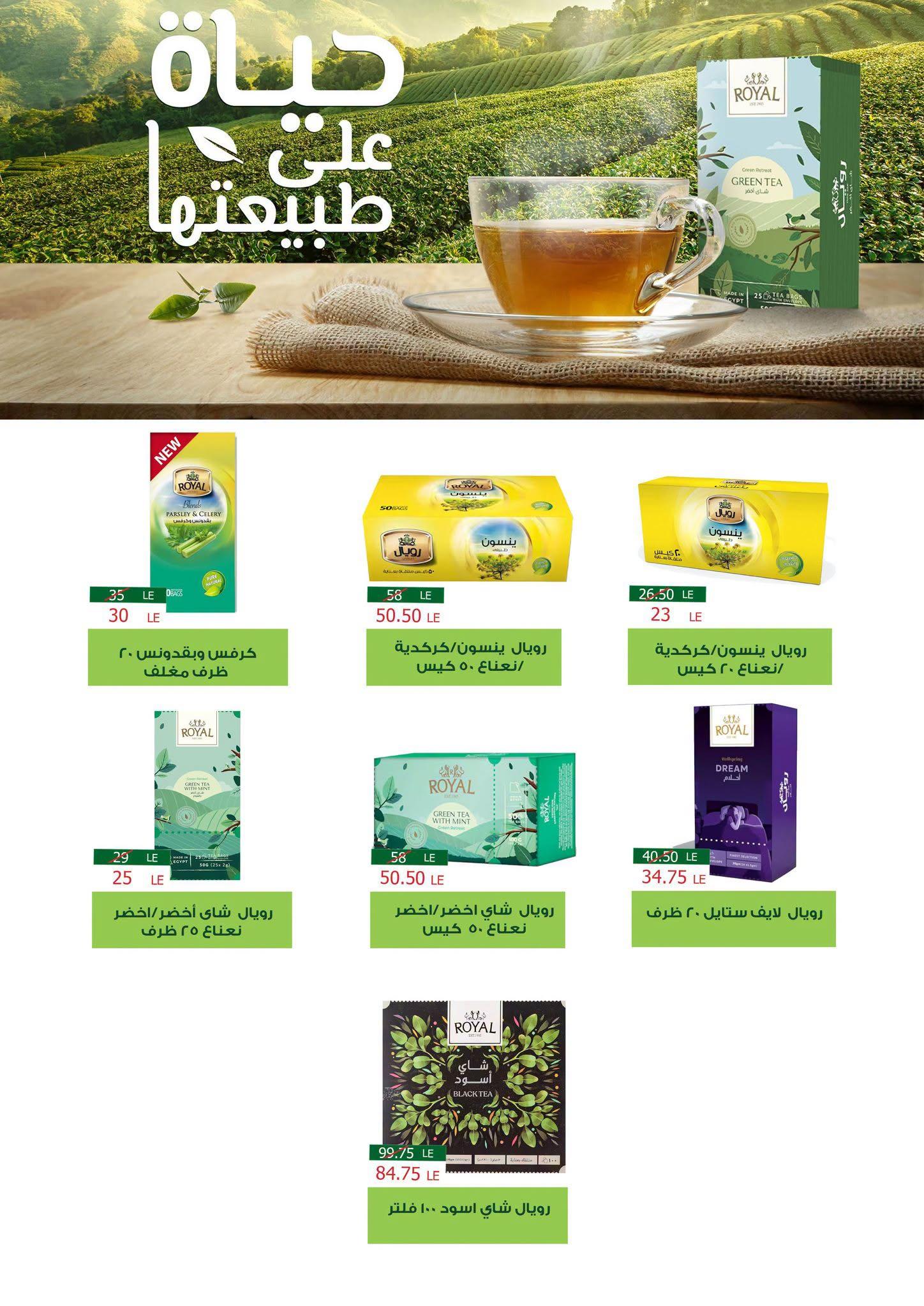 عروض فتح الله صفحة 28