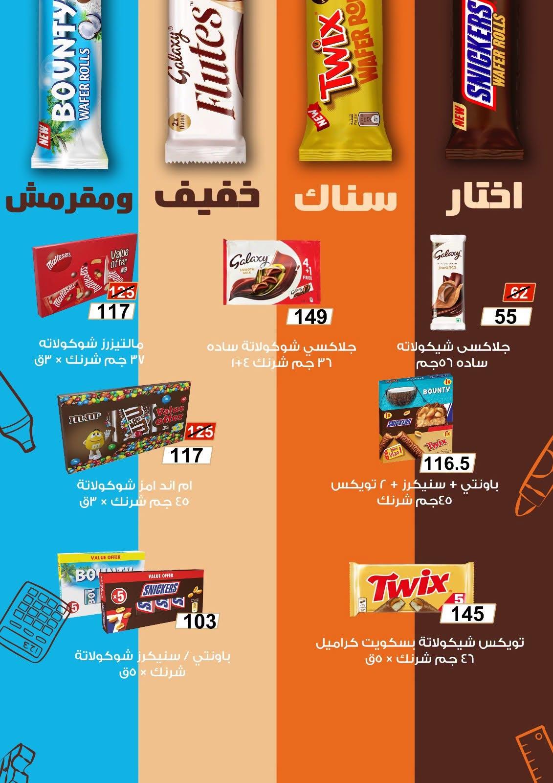 عروض جملة ماركت صفحة 12