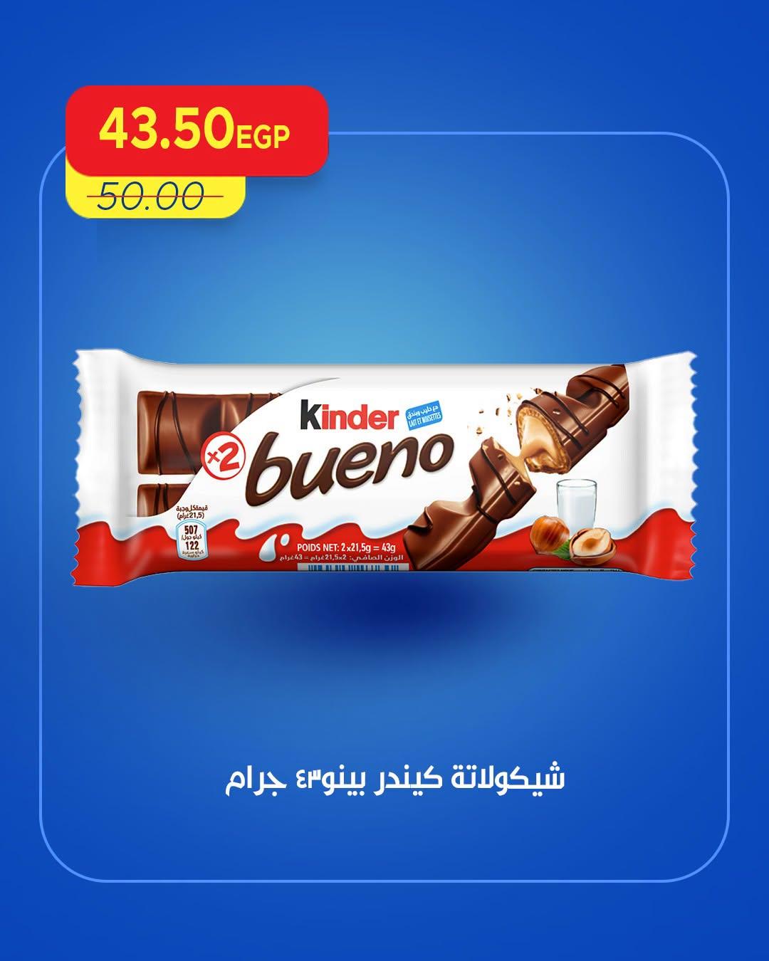 عروض مترو صفحة 12