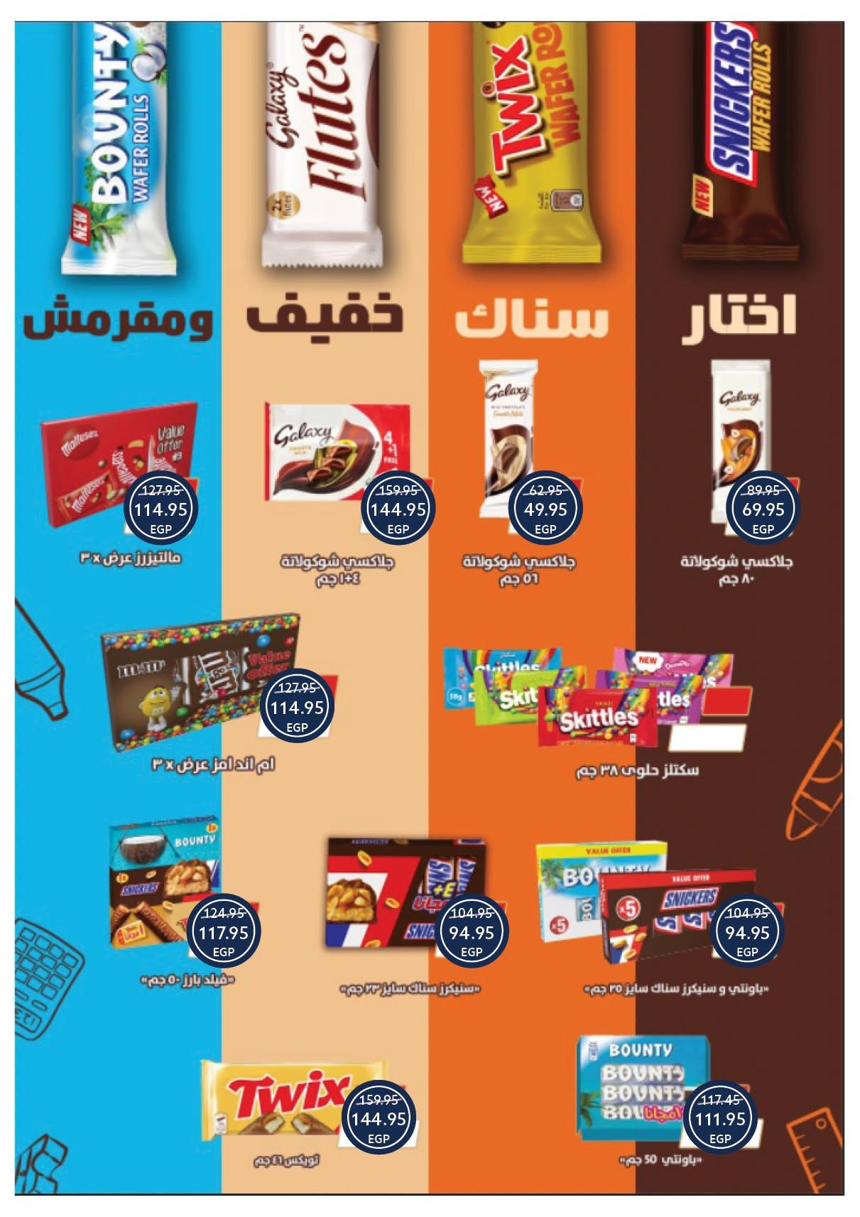 عروض أوسكار صفحة 24