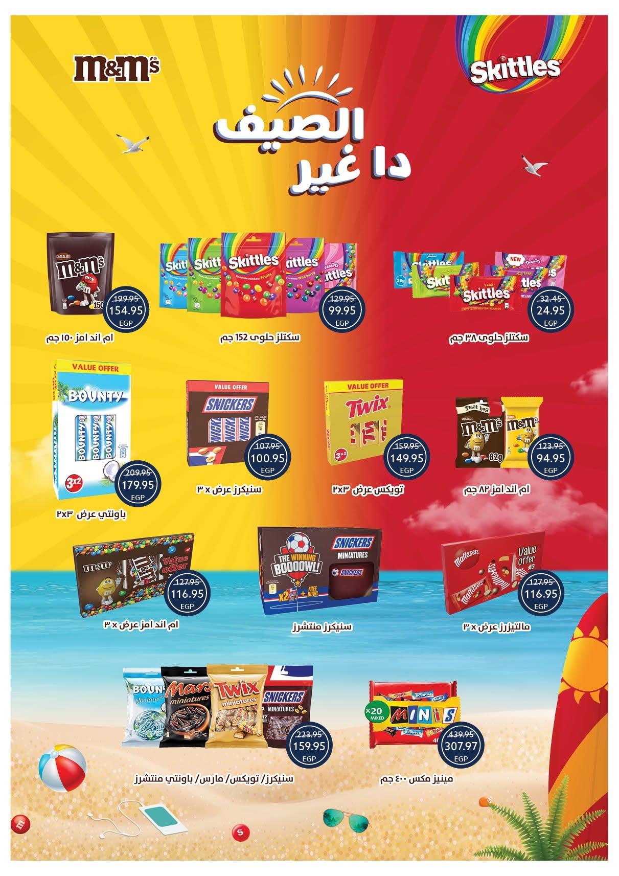 عروض أوسكار صفحة 31