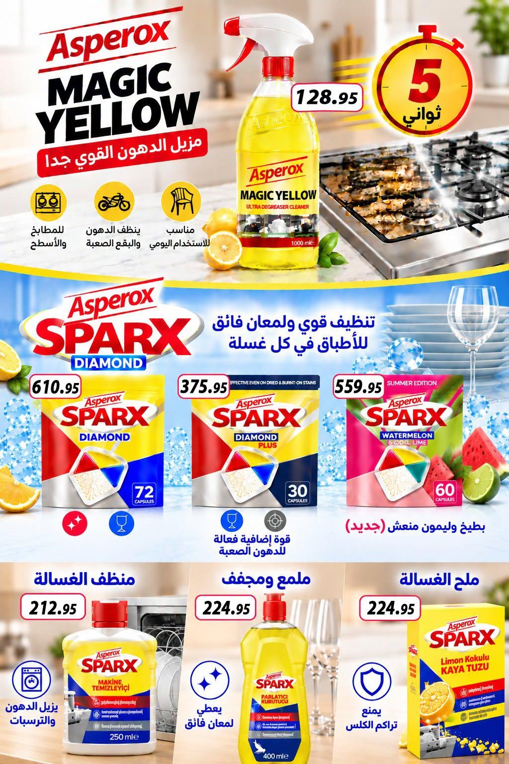 عروض عبد الله العثيم صفحة 5