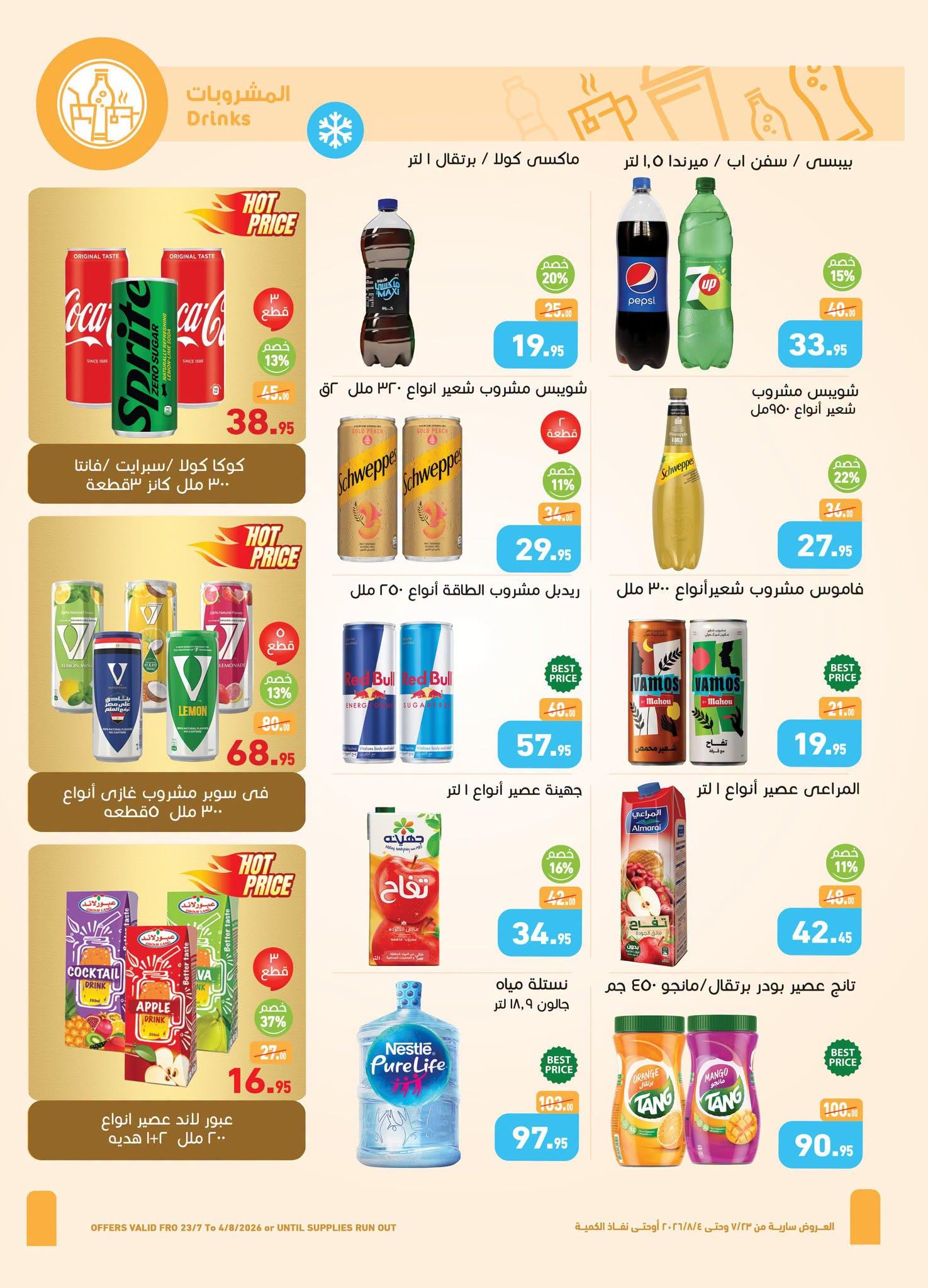 عروض عبد الله العثيم صفحة 21