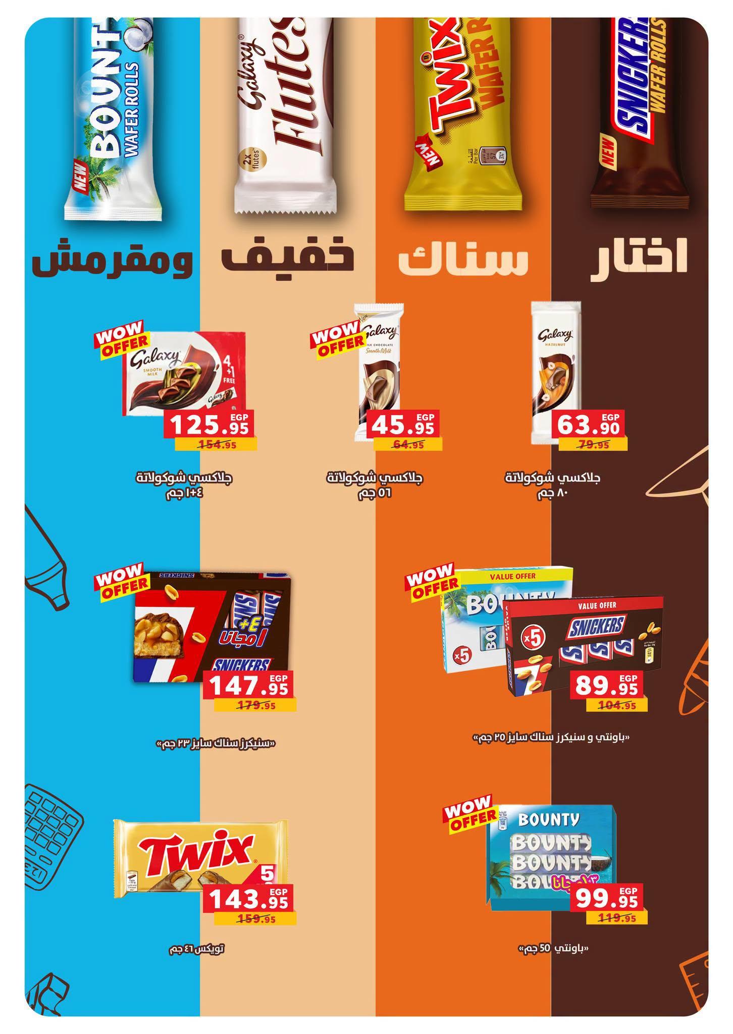 عروض بنده صفحة 36