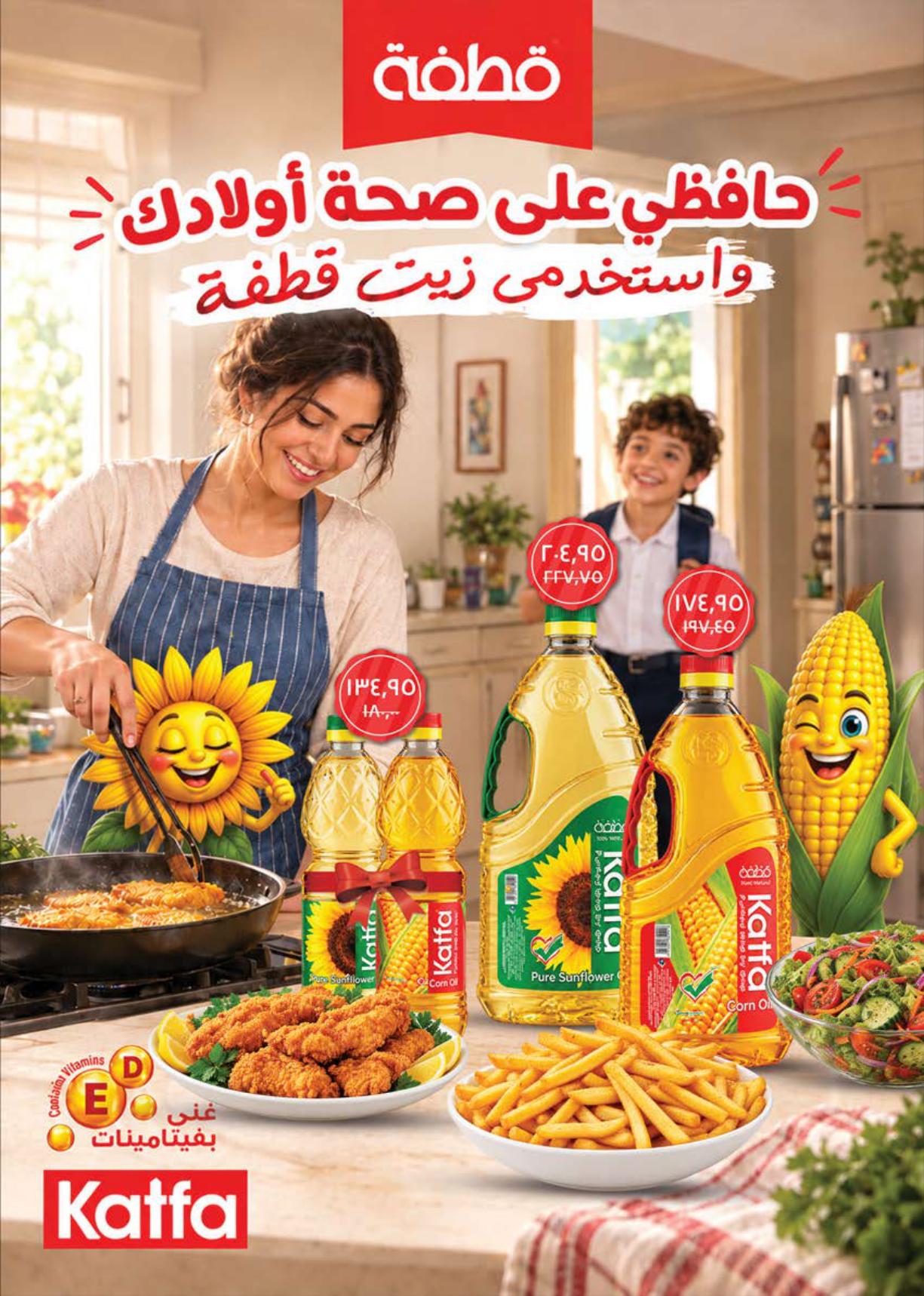 عروض سعودي صفحة 26